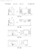 Sony Patent: Controller with an Integrated Depth Camera ( PS4 DualShock4?) (small)