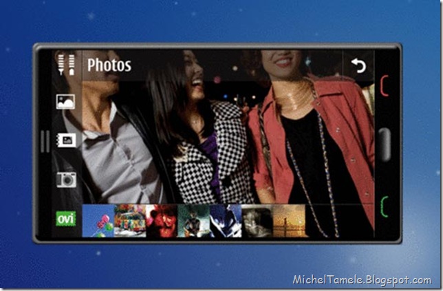 nokia-symbian-UI_4