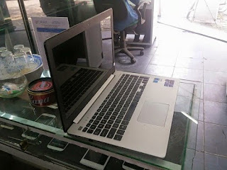 laptop-cu-asus-k551la-xx235d