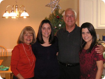 family-1