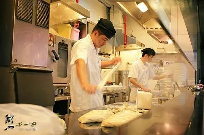 香港親子遊交通住宿、景點美食懶人包