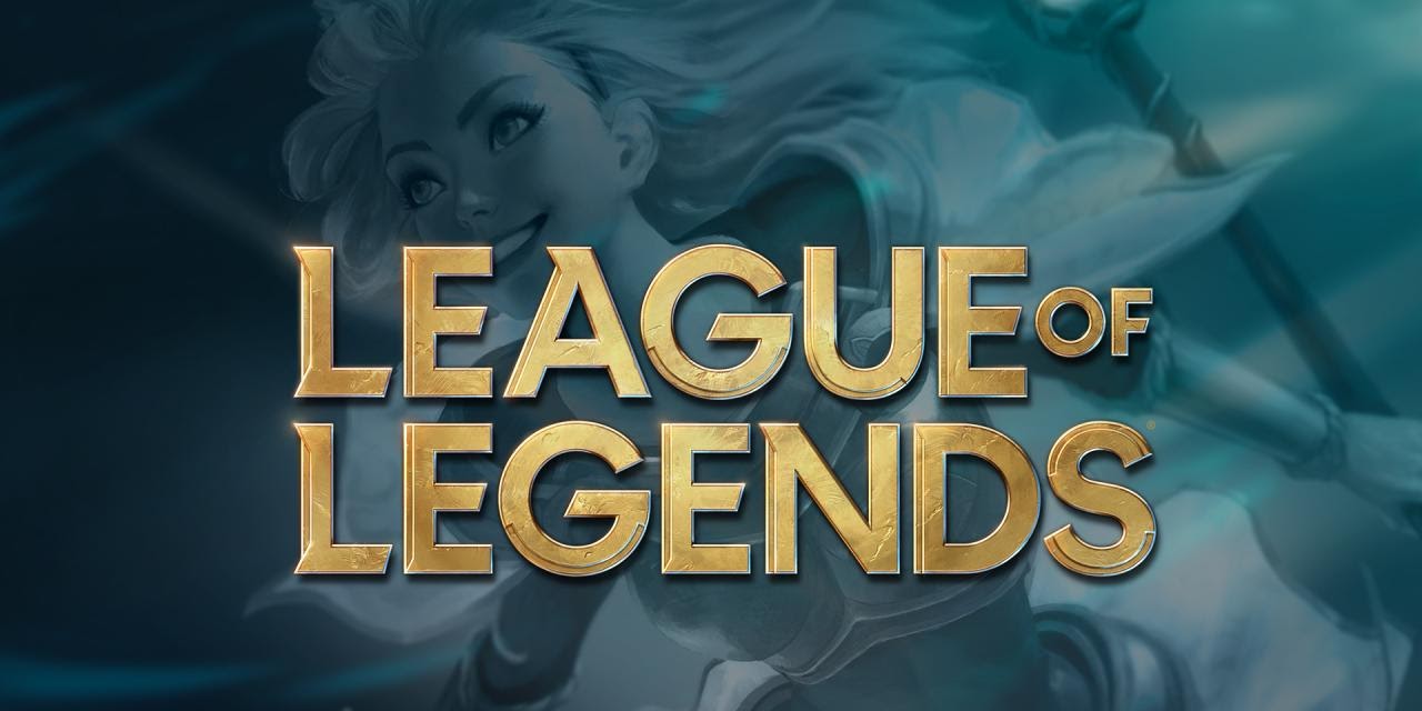 طريقة الحصول على RP ليق اوف ليجند Lol Free Rp Codes 2020 – League of Legends Riot Points