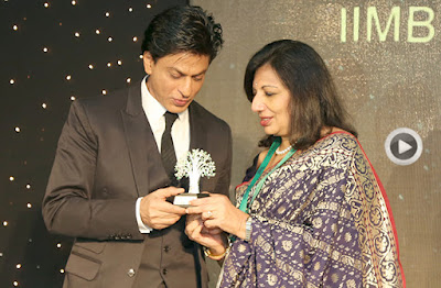 Shahrukh khan photo 