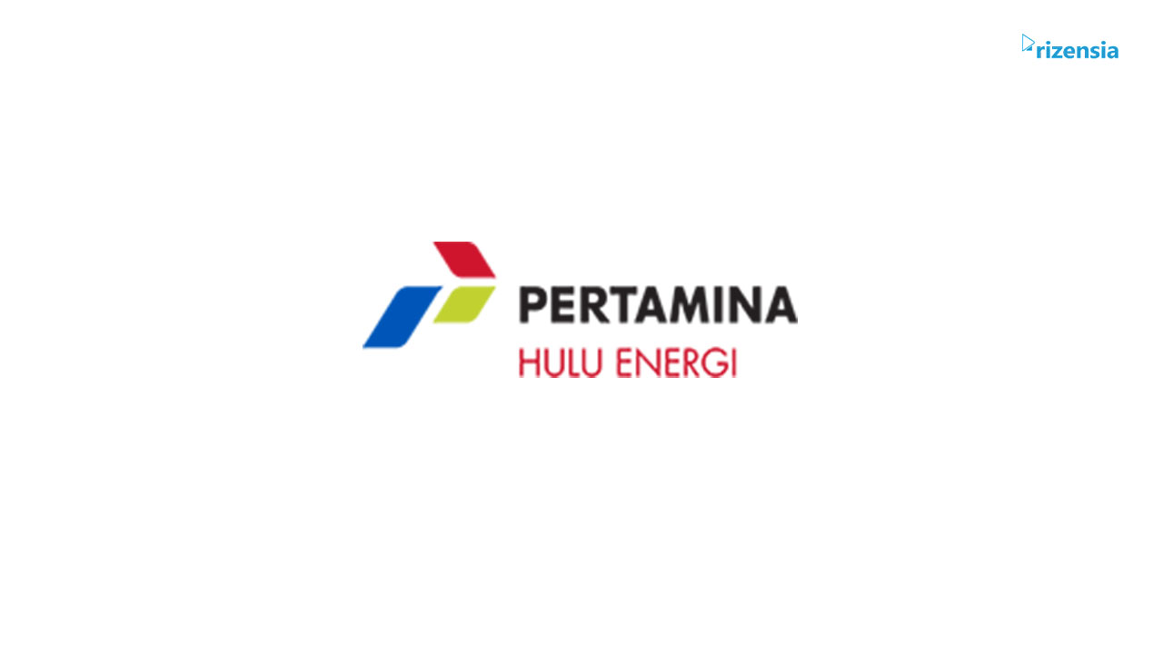 Pertamina Hulu Energi (PHE)