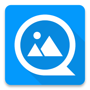 QuickPic v4.5.3