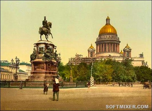 clip_image007