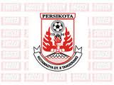 PERSIKMANIA KEDIRI