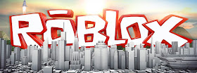 2012 The Current Roblox News - interview with liama517 blog owner the current roblox news