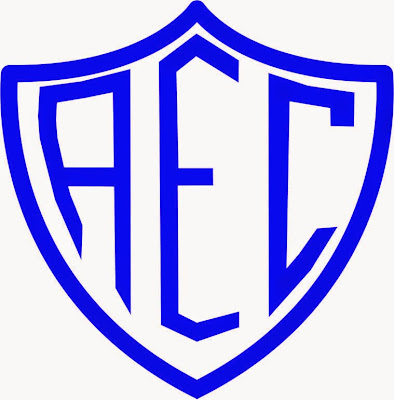 Resultado de imagem para Americana Esporte Clube