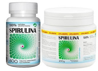 http://sklep.spirulina.pl/produkty/spirulina-maxima-bogactwo-witamin-i-mineralow-z-dodatkiem-jodu?ref=424