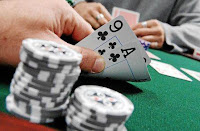 lannion cotes armor bretagne 22 tournois competitions poker joueurs jeux  compétitions locales regionales