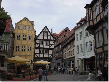 Magdeburg 2009 307