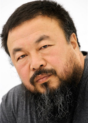 aiweiwei.jpg (303×426)