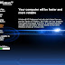 Win XP SP3 SATA Pro Lite - Automatic installation, free active license! New 2013