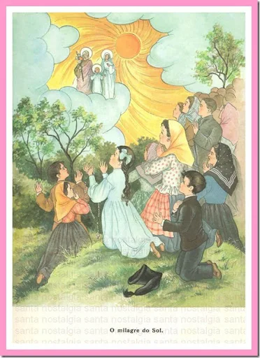 historia de fatima laura costa 09