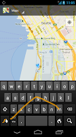 Swype Keyboard v1.6.2.22328 Apk download