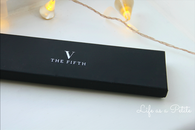 The-fifth-watches-review-blogger-fashion-timepiece