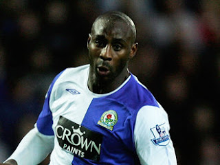 Jason Roberts