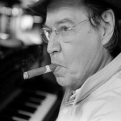 Tom Jobim