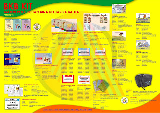 JUKNIS DAK BKKBN 2017,BKB KIT,KIE KIT,OBGYN BED,OBGYN BED BKKBN 2017,SARANA PLKB.PPKBD/Sub PPKBD , BKKBN 2017 - GenRe Kit 2017 - Iud Kit 2017 - Kie Kit 2017 - Implant Kit 2017- Sarana PLKB 2017- BKB Kit 2017 - Obgyn Bed Bkkbn 2017, Kie Kit Bkkbn 2017, Implant Kit Bkkbn 2017, Iud Kit Bkkbn 2017, Sarana Plkb Bkkbn 2017, PPKBD/Sub PPKBD Bkkbn 2017, Lemari Obat Bkkbn 2017, Bkb Kit Bkkbn 2017, Ape Kit Bkkbn 2017, Desktop Pc Bkkbn 2017, Public Addres Bkkbn 2017, Genre Kit BKKBN 2017