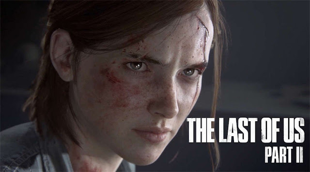 Last Of Us Part 2 Minimum System Requirements For Pc