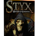 Styx - Master of Shadows (2014) [Multi7|Patch]