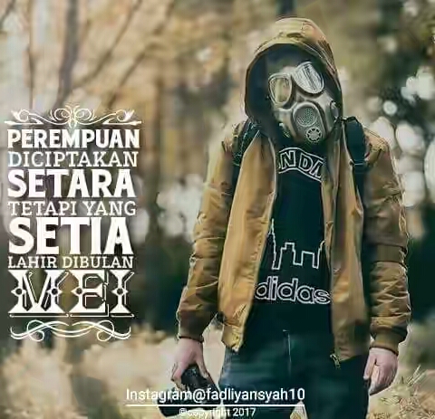  Quotes  tipografi Gambar  kata  terbaru  2019 Dp bbm Baperan 