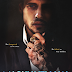 Cover Reveal - Machiavellian by Bella Di Corte