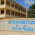 En Vicente Noble: ADP suspende clases en demanda de solución a problemáticas educativas