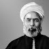 Biografi Muhammad Abduh dan Pemikirannya Tentang Al-Qur’an