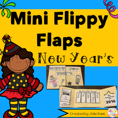 https://www.teacherspayteachers.com/Product/FREEBIE-New-Years-Flippy-Flaps-Interactive-Notebook-Lapbook-2272717