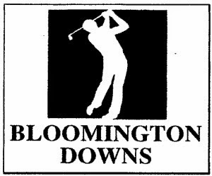 http://torontogolfreviews.blogspot.ca/2013/07/bloomington-downs-golf-club-review-1.html