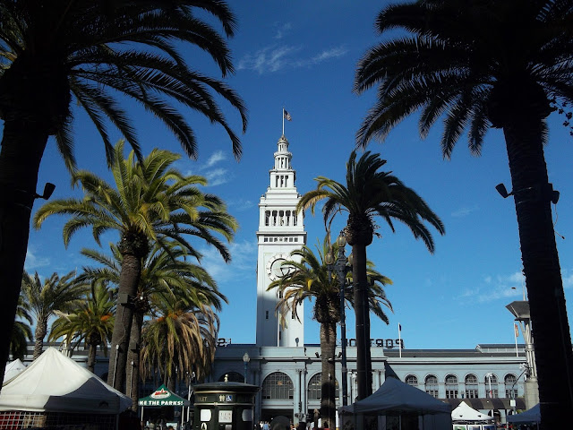 san francisco-usa-hollydays-blogs-voyages