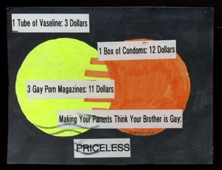 Priceless
