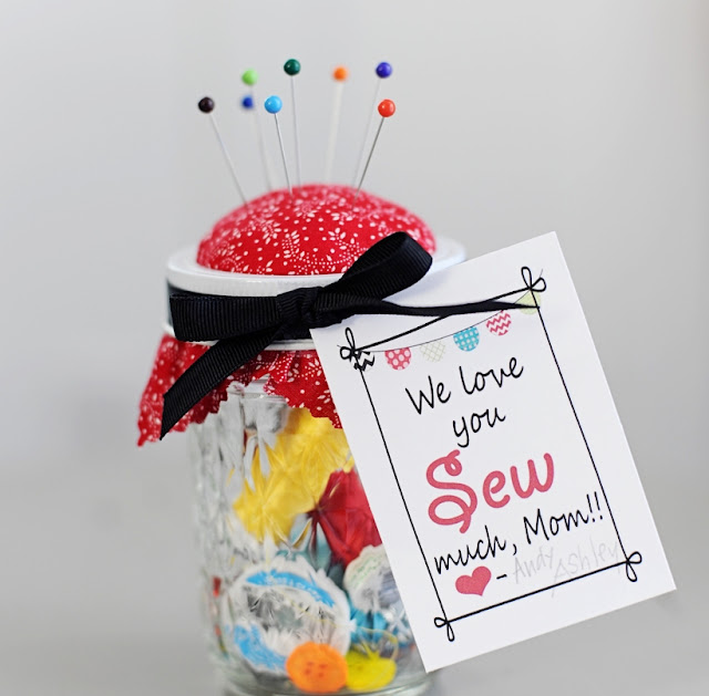 mother day crafts ideas