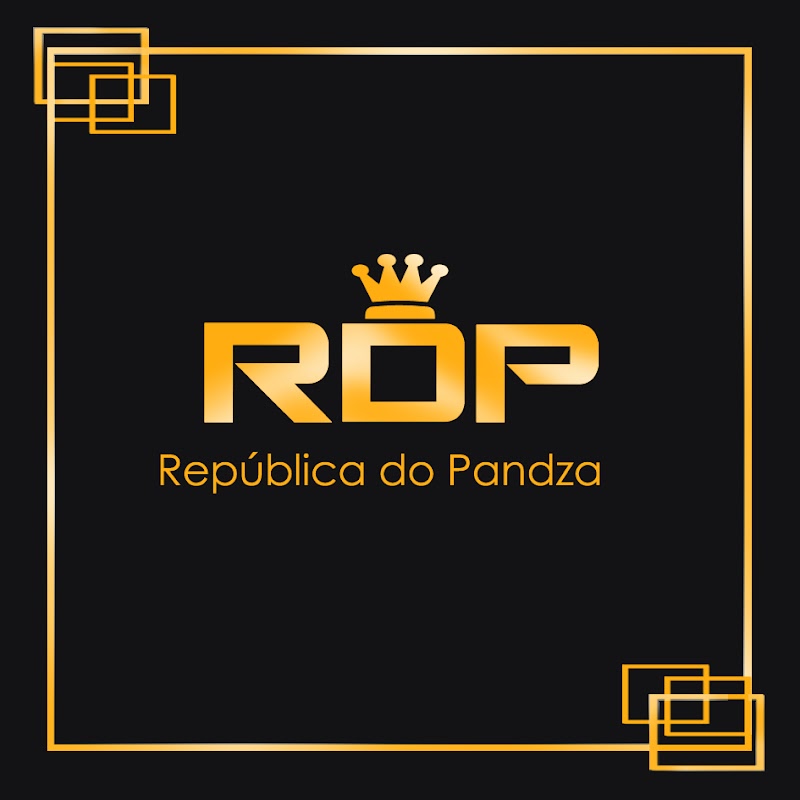 [Single] Republica Do Pandza