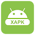 Download Aplikasi XAPK - Installer.Apk