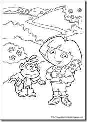 dora_05