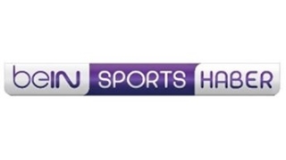 BEİN SPORT HABER