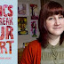 The Woes of the Comic Industry -- Interview with Faith Erin Hicks 