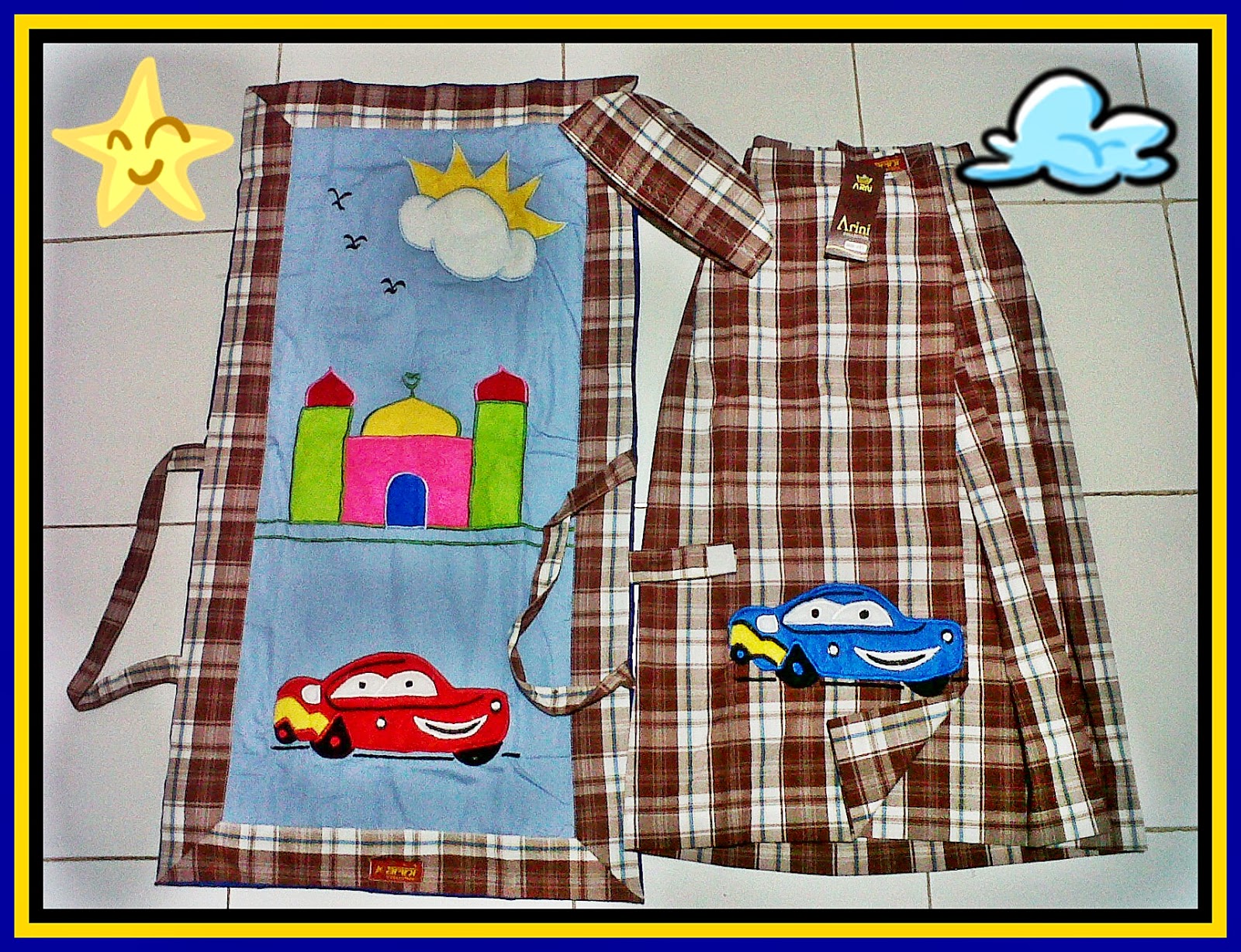  Grosir  Baju  Anak  Termurah Harga  Pabrik  3750 GROSIR  