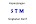 Momod Ads.id