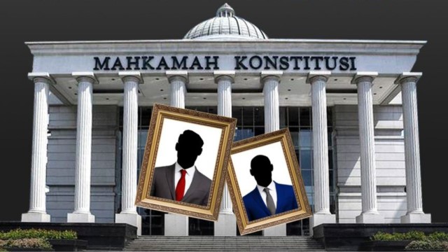 Pengamat: Demokrasi Mundur, Indonesia Emas  Bisa Jadi Cemas