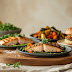 Dinner Recipes with Lean Proteins for Muscle Recovery