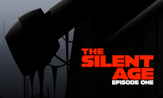 Download The Silent Age Mod Apk For Android