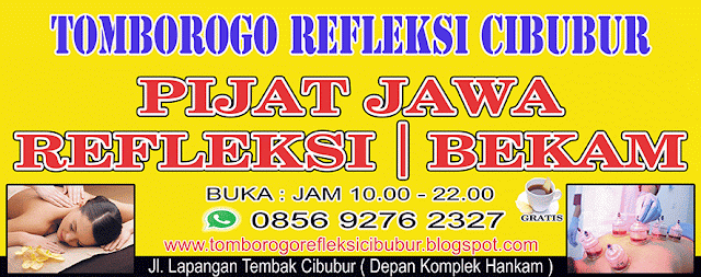 Pijat Refleksi Cibubur, Pijat Tradisional Cibubur, Bekam Di Cibubur, Pijat Panggilan Di Cibubur, Bekam Panggilan Di Cibubur