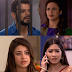 Too Many Shocking Changes In Storyline Of Yeh Hai Mohabbtein