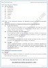 land-and-climate-of-pakistan-short-question-answers-pakistan-studies-10th