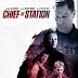 Download Chief of Station Full Movie 2024 MKV