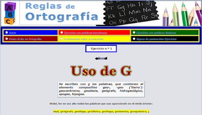 http://www.reglasdeortografia.com/g01a.html